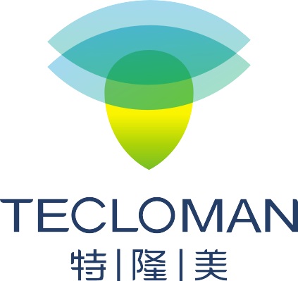 Chengdu Tecloman Energy Storage Technology Co., Ltd