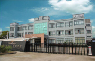 TENGLONG SEALING PRODUCTS MANUFACTORY