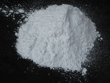 Calcium Stearate - 1592-23-0