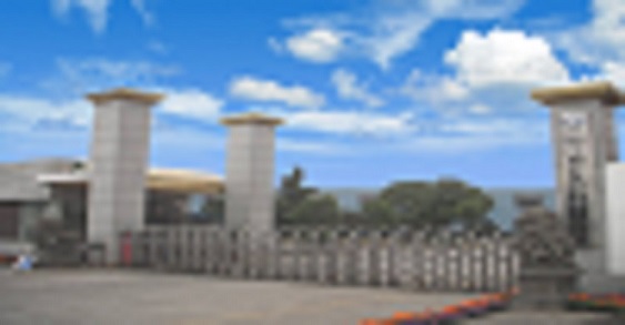 Jingzhou Tongying Alloy Material CO., Ltd.