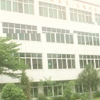 Shenzhen Topwell Technology Co.,Ltd