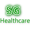 SG Medical Devices Company