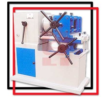 PIPE BEVEL MACHINE&nbsp;-&nbsp;PIPE BEVEL