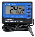 TM803 Freezer room digital thermometer