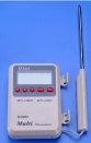 H-9283 Digital probe sensor household thermometer