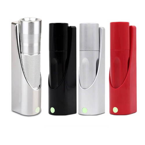 hotel guestroom emergency flashlight&nbsp;-&nbsp;VSD-02