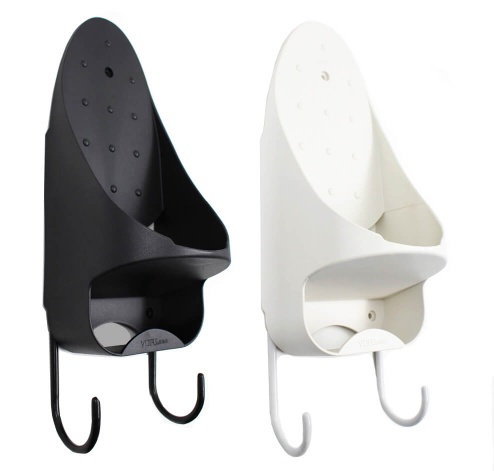 hotel iron  organizer&nbsp;-&nbsp;VI-C2