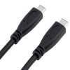 USB 3.1 data cables