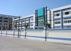 Shenzhen WamaxLink Electronic Co., Ltd.