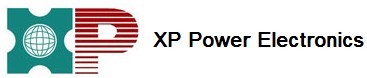XP Power (China) Electronics Co., Limited