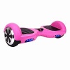 6.5 inch self-balancing scooter - HB011