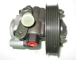 Power Steering Pump for Toyota Previa