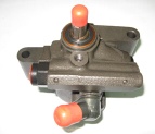 Auto Power Steering Pump for Toyota Camry
