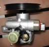 High Quality Power Steering Pump for Honda Logo KYB