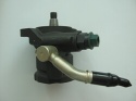 Auto Power Steering Pump for Toyota Prado