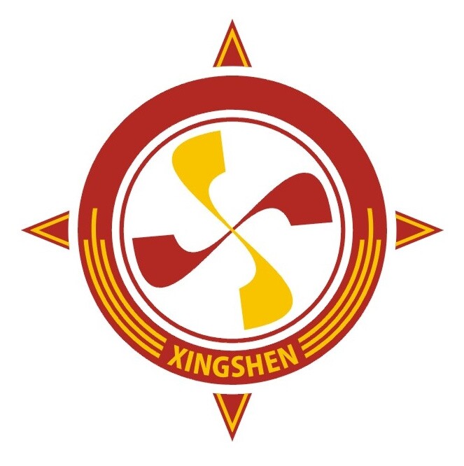 Guangzhou Xingshen Auto Parts Co.,Ltd.