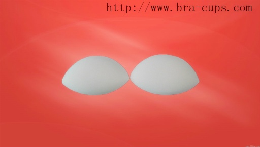 lovely small bra pads