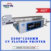 uv flatbed inkjet printer