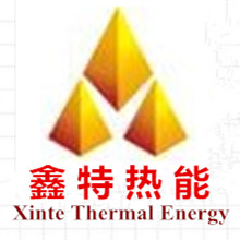 Yueyang Xinte Thermal Energy Engineering Technology Co., Ltd