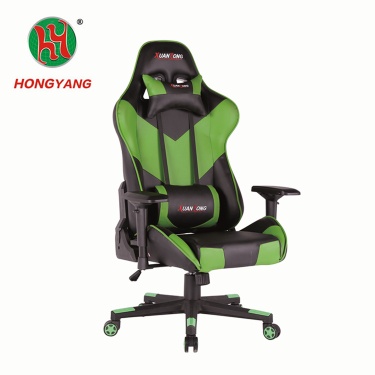 Modern High Quality Custom Office Sport Gaming Racing Chair - ZX-1312Z