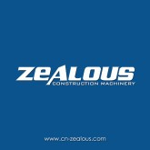 Henan Zealous Trade Co. Ltd.