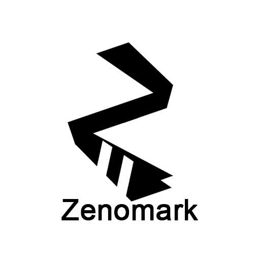 Tianjin Zenomark International Trading Co., Ltd