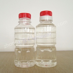 thermosetting acrylic resin BK-6008 with good fullness made in TsingTao for sale