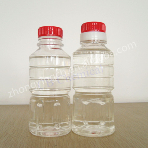 thermosetting acrylic resin with good fullness made in TsingTao for sale