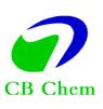 Qingdao Zhongying Chemical co.,ltd