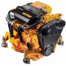 New Vetus M2.13 Marine Diesel Engines 12HP - For Sale