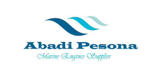 PT Abadi Pesona