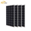 Rooftop solar system and ground power station 2KW,3KW,5KW pv system&nbsp;-&nbsp;Rooftop solar system