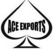 Ace Exports