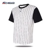 Wholesale Custom sublimation baseball jersey baseball wear2020 - 202014