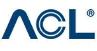 ACL MACHINE CO., LTD.