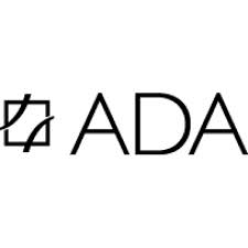 ADA Collection Fashion Accessorie