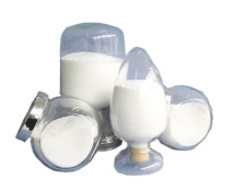 New BMK Ethyl 3-Oxo-2-Phenylbutanoate CAS 5413-05-8 with Best Price