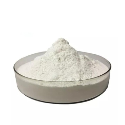 CAS 10250-27-8 High Quality 2-Benzylamino-2-Methyl-1-Propanol