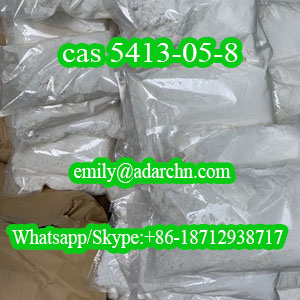 Bmk/pmk glycidate powder bmk oil bmk cas 5413-05-8 pmk cas 13605-48-6