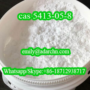Bmk/pmk glycidate powder bmk oil bmk cas 5413-05-8 pmk cas 13605-48-6