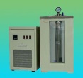 ASTM D2270 ISO3675 Density for Petroleum Products Tester equipment analyzer - JF1884