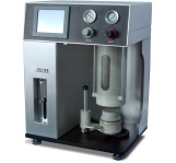 EN14112 Biodiesel Oxidation Stability Tester FAME equipment Biological Diesel Oil analyzer