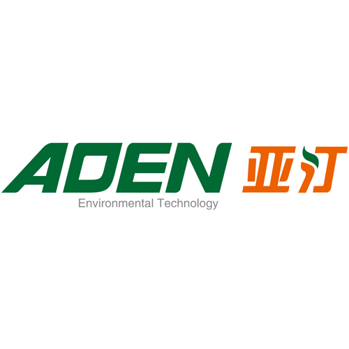 Aden Co.,Ltd.