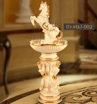 L-D European style luxurious high-end fountainous decoration(Housewarming gift) - ID:#BJ-002