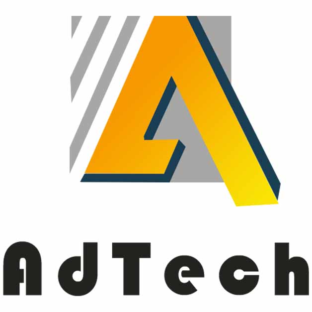 AdTech Metallurgical Materials Co., Ltd