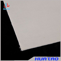 HTM Series is a flexible, high-performance, silica aerogel-based insulation material of limited combustibility used for exterior and interior applications. 