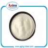 White powder maltodextrin