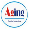 Hubei Aging Chemical Co.,Limited