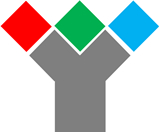 Beijing Adhoc International Technologies Co., Ltd