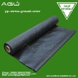 Retaining moisture low price high quality ground cover